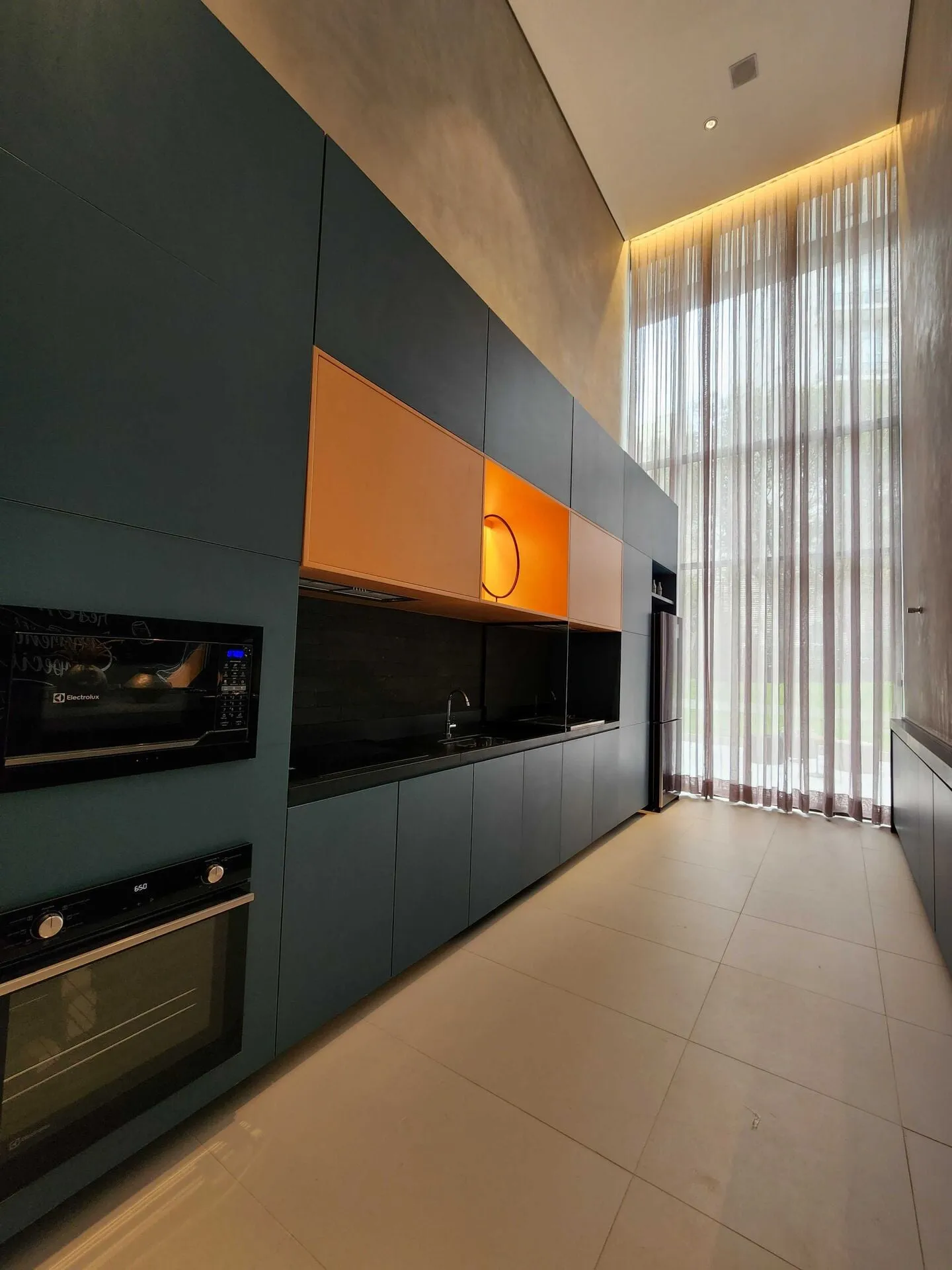 Imagem Apartamento Padrão 3 dorm no Vila Mariana