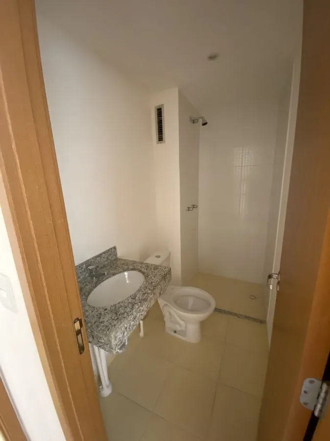 Imagem Apartamento a Venda no bairro Taquara - Rio de Janeiro, RJ
