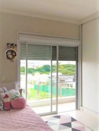 Imagem Casa com 3 Quartos à Venda, 250 m² em Swiss Park - Campinas