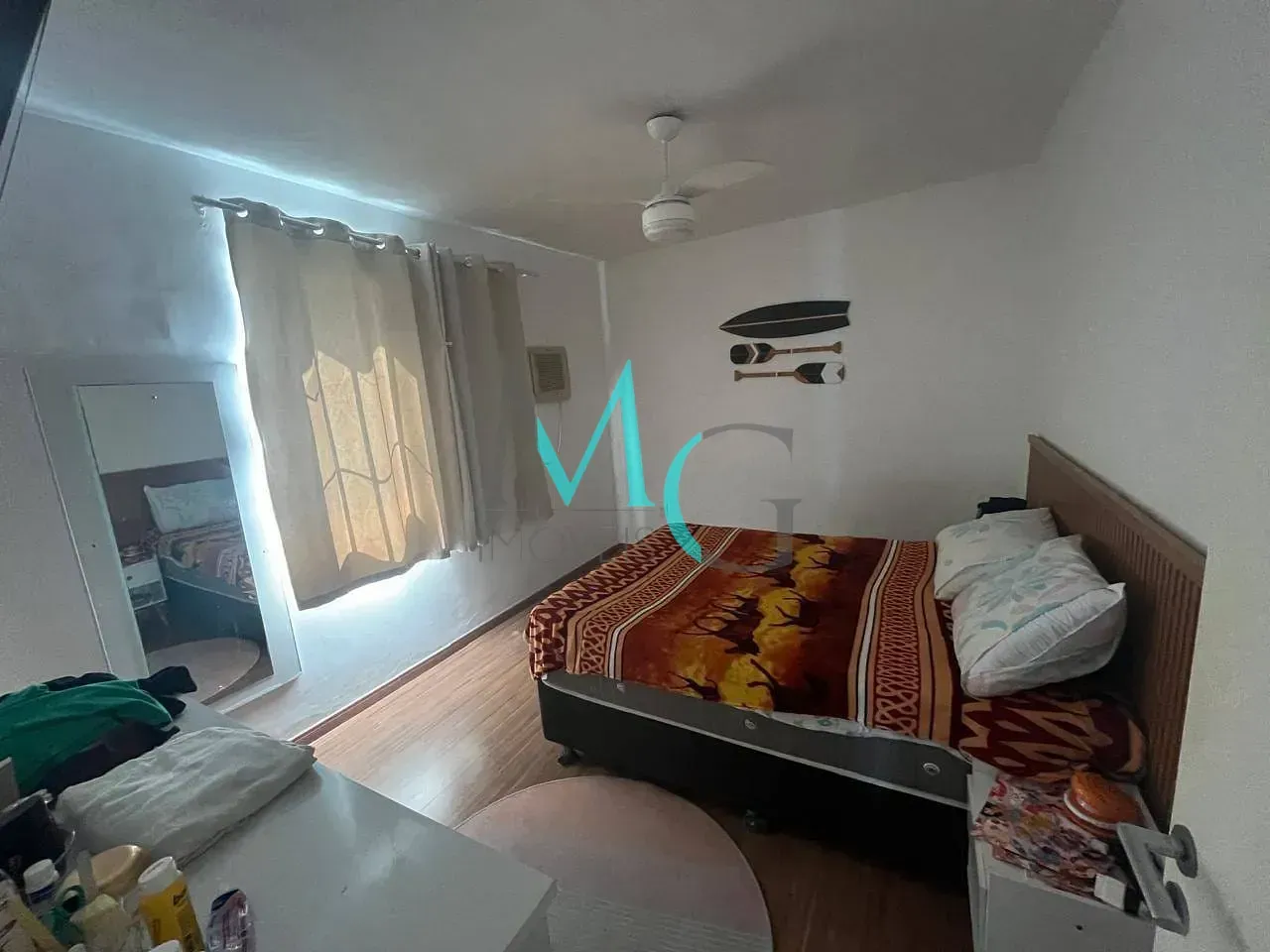 Imagem Casa à venda com piscina, Estrada do Tingui - Campo Grande, Rio de Janeiro, RJ