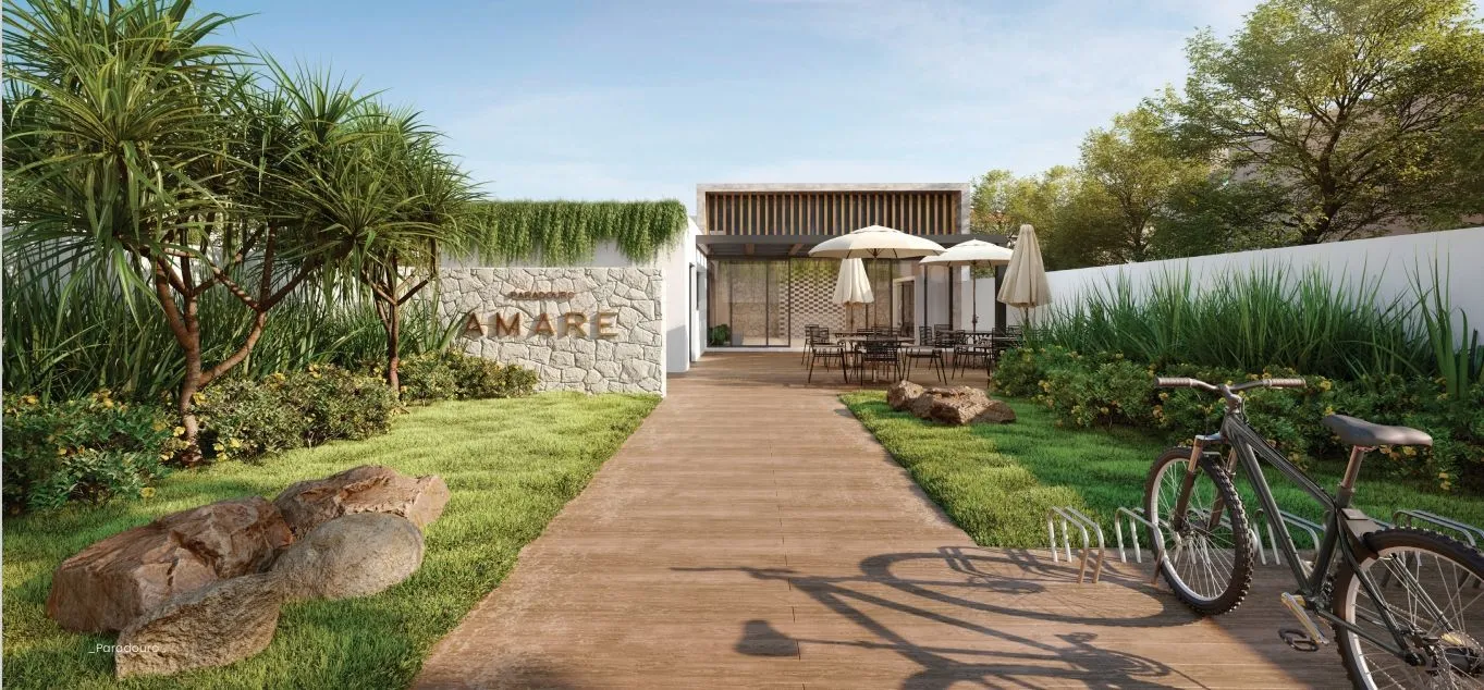 Imagem Lote à venda em Xangri-lá, Centro, 396.47m2