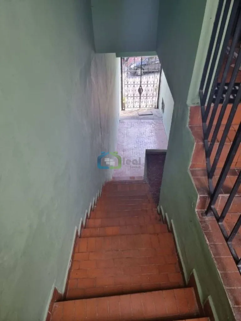 Imagem Casa à venda em Jardim São Roque, São Paulo-SP, casa 2 dormitórios em São Paulo, casa e venda na Zona Sul, comprar casa em São Paulo, casa venda