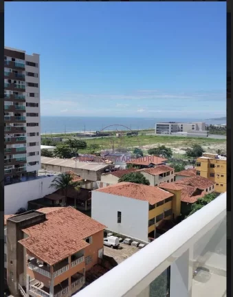 Imagem Apartamento em Itaparica lazer clube