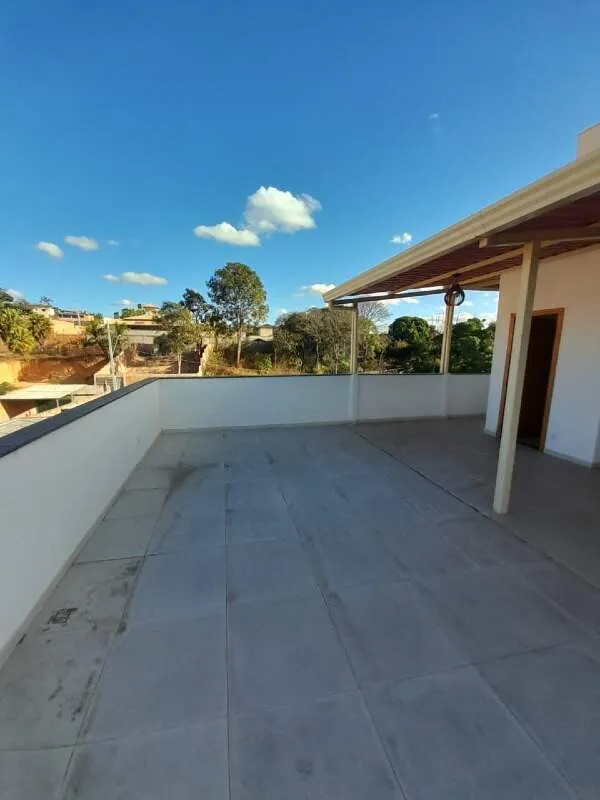 PRONTO PARA MORAR+ÁGUA INDIVIDUAL+SUITE+VAGA