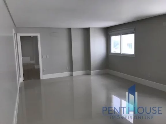 Imagem Cobertura Duplex para Venda em Balneário Camboriú, CENTRO, 6 dormitórios, 6 suítes, 7 banheiros, 5 vagas