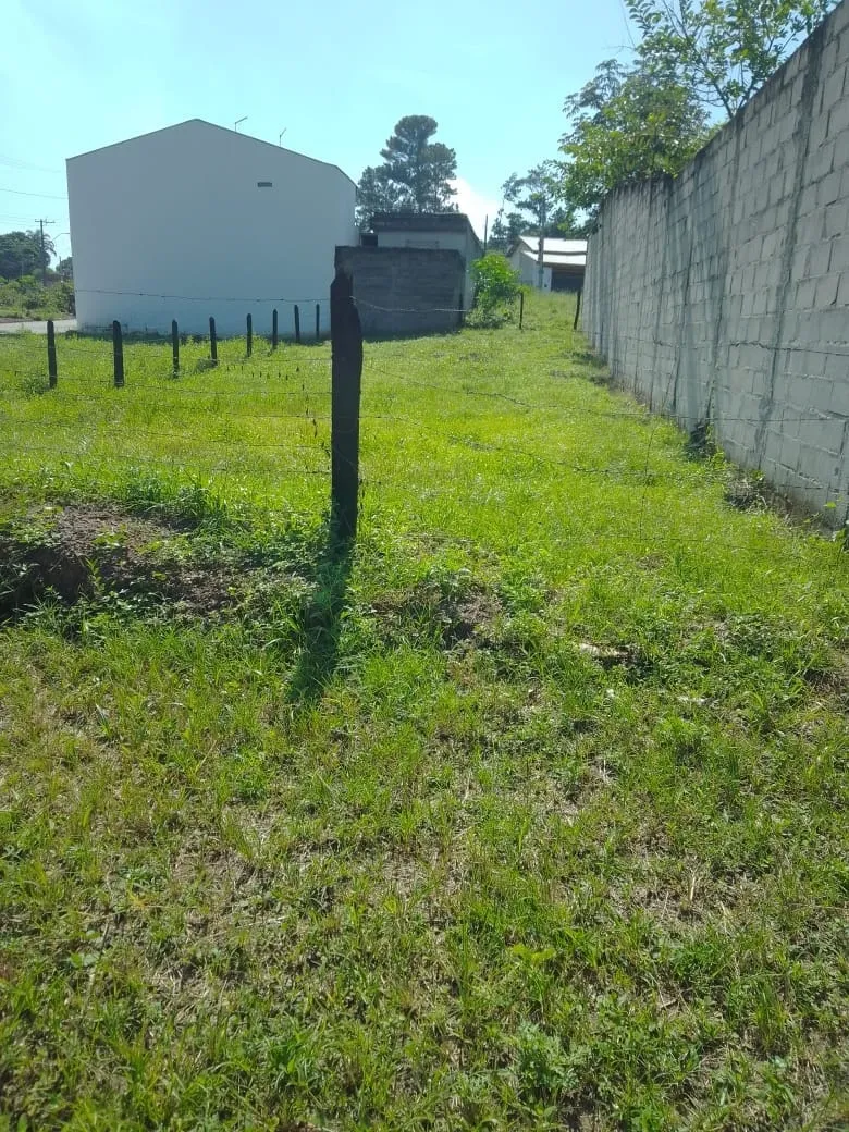 Foto do imóvel Terreno à venda 287.29M², Vitória Vale III, Pindamonhangaba - SP