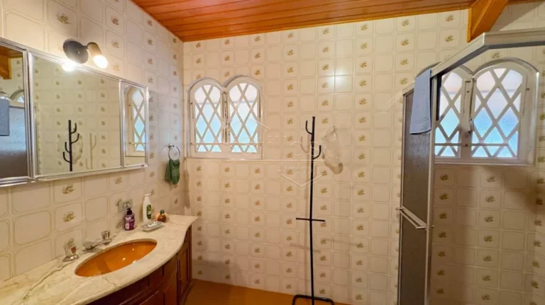 Imagem Apartamento Duplex/Cobertura