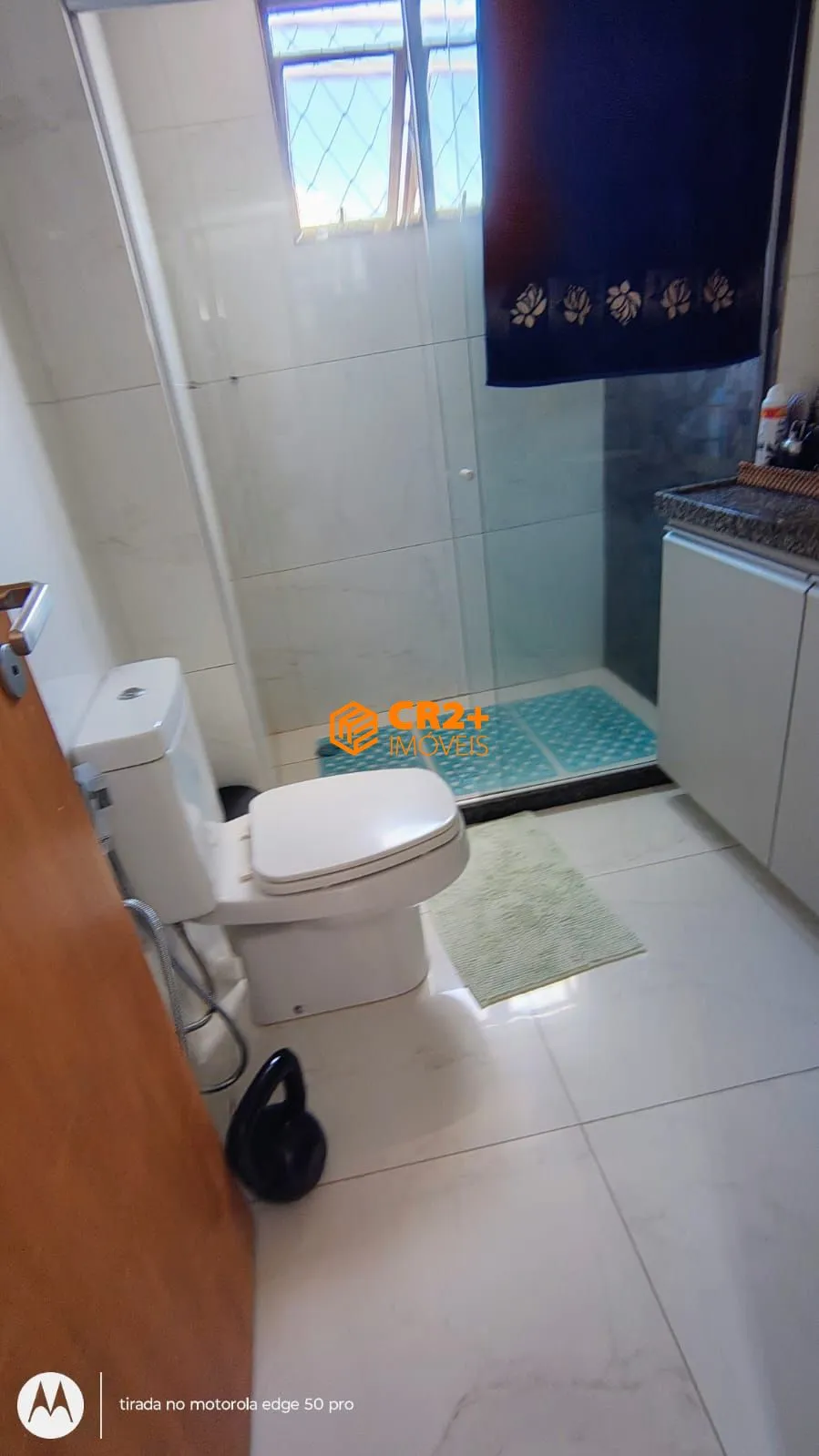 Imagem Vendo apartamento alto padrão 135m2, 03 quartos, 02 vagas de garagem em Boa Viag