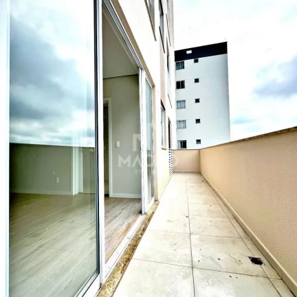 Imagem Apto com terraço | Barra | Suíte + 02 quartos | 135m²
