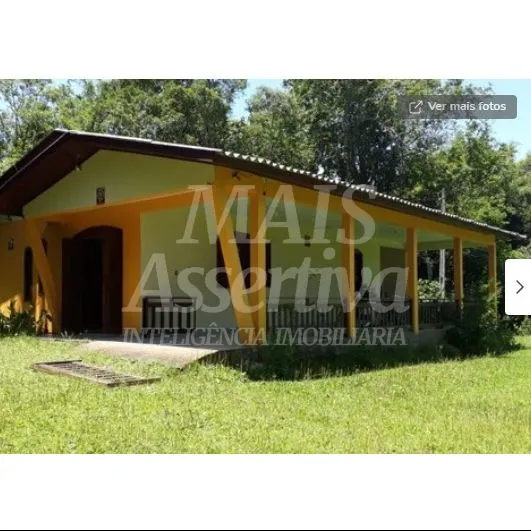 VENDE
