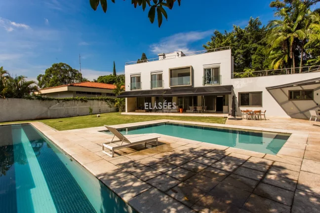 Imagem CASA RESIDENCIAL em SÃO PAULO - SP, VILA TRAMONTANO