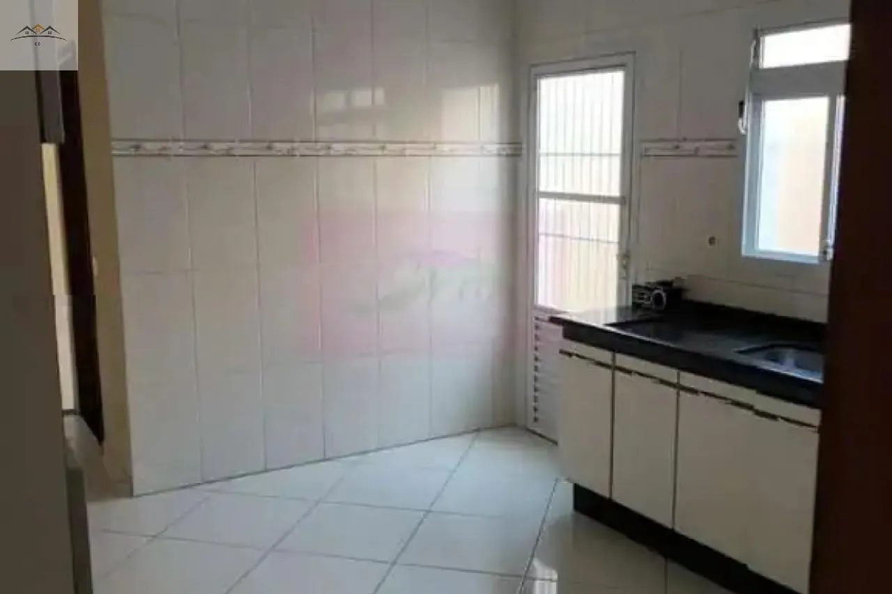 Imagem CASA RESIDENCIAL em Mauá - São Paulo, Jardim Esperança