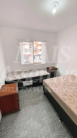 Imagem APARTAMENTO PARA VENDA EM CAPÃO DA CANOA NO BAIRRO CENTRO