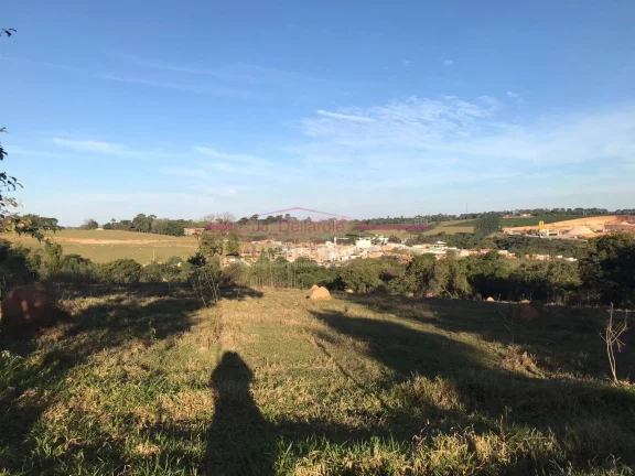 Foto do imóvel Área de Terreno com 24.600m² +18.800m² área de mata = TOTALIZANDO 43.470m²