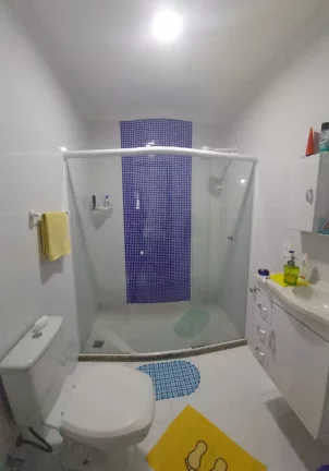 Imagem CASA RESIDENCIAL em MANGARATIBA - RJ, Mangaratiba