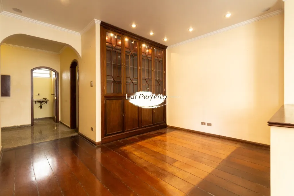 Imagem APARTAMENTO RESIDENCIAL em SÃO PAULO - SP, BELA VISTA