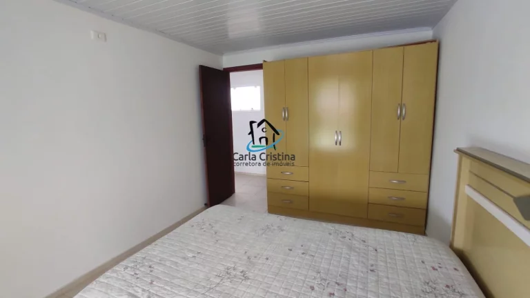 Imagem CASA RESIDENCIAL em PONTAL DO PARANÁ - PR, Monções