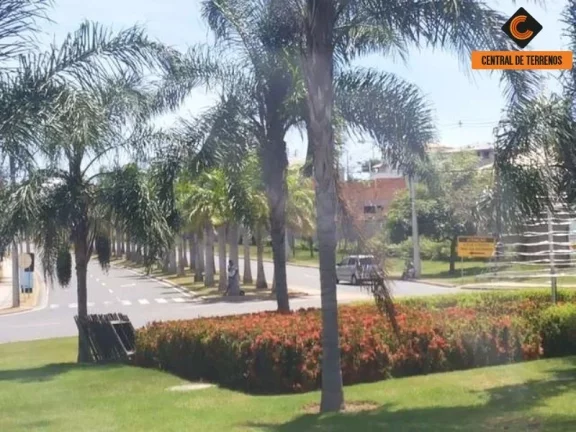 Imagem LOTE NO ALPHAVILLE LITORAL NORTE I