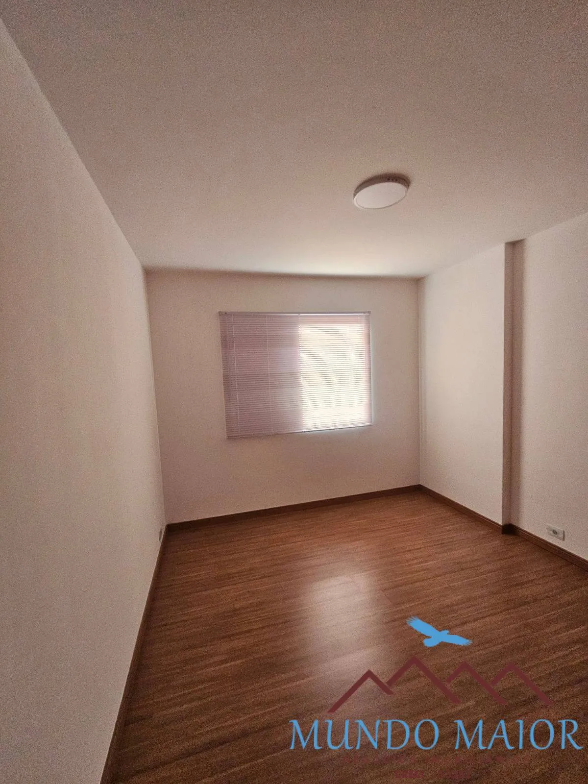 Imagem Seu Novo Lar Te Espera! 85m² Reformado, 2 Dorms (1 Suíte) -200m do Metro