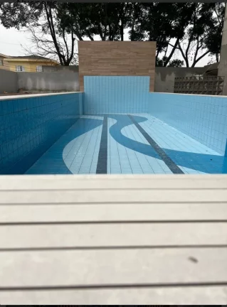 Imagem DOT VILA DAS BELEZAS - Pronto para Morar, 42m² com varanda gourmet, lazer completo, próximo ao Metrô