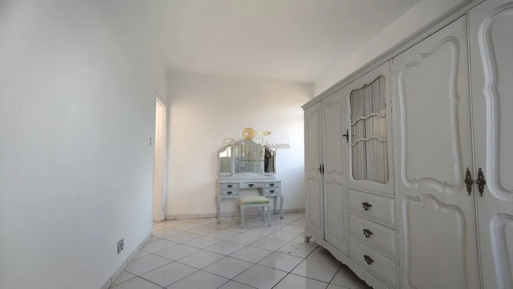 Imagem Casa para Venda em Teresópolis / RJ no bairro Soberbo