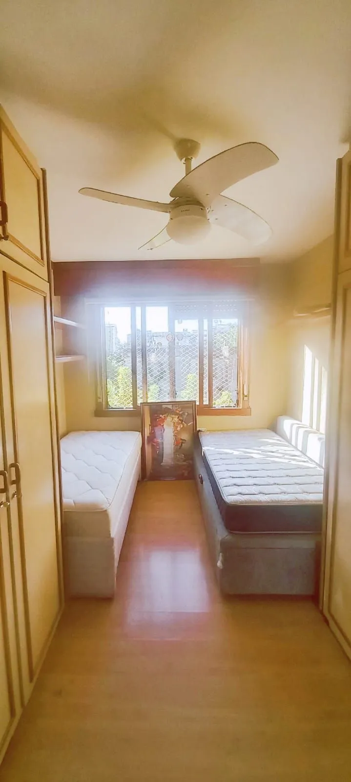 Imagem Apartamento em Rio Branco