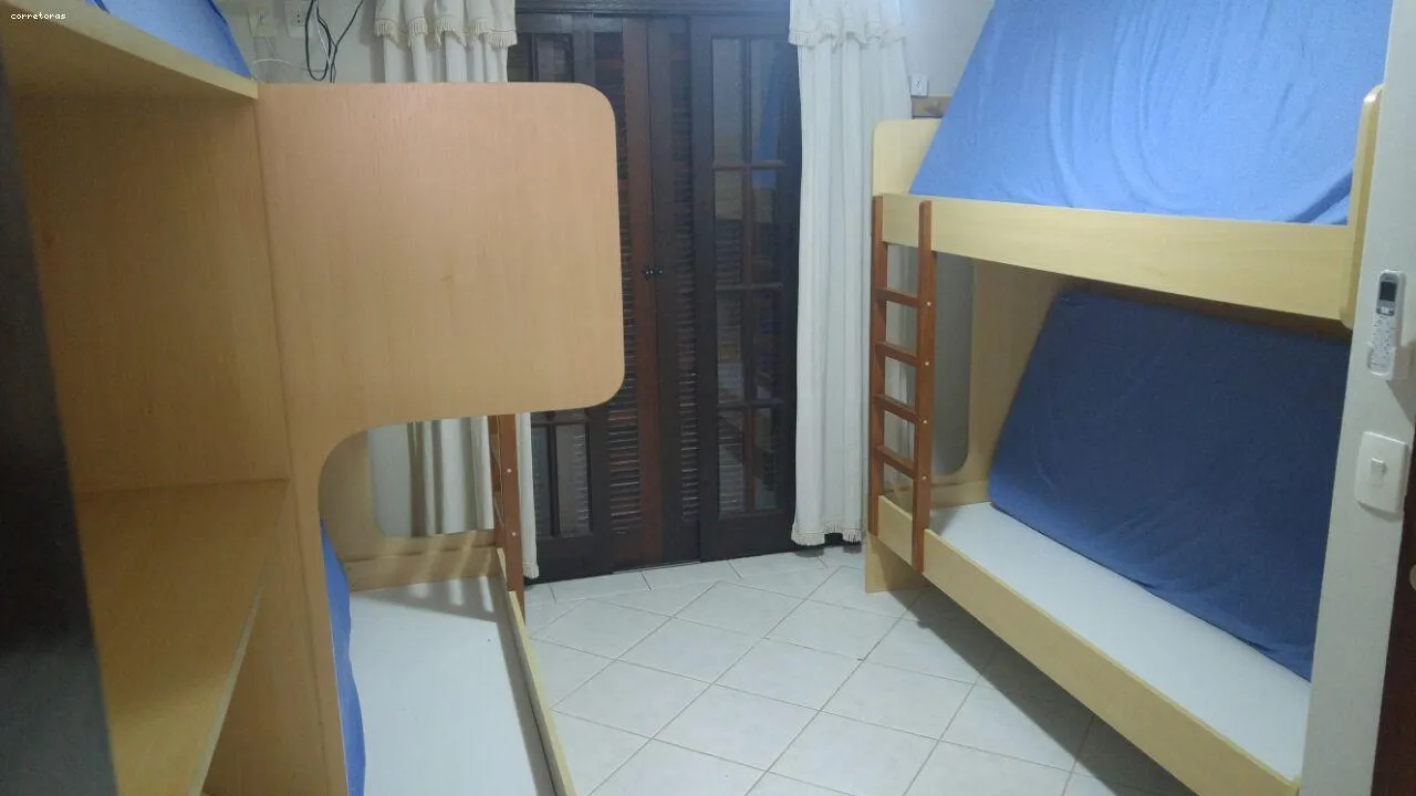 Imagem Sobrado em Condomínio para Venda em São Sebastião, Maresias, 2 dormitórios, 2 suítes, 3 banheiros, 2 vagas