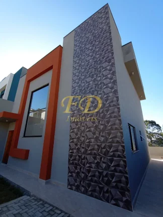 Foto do imóvel Casa em Condomínio Fechado Mairiporã