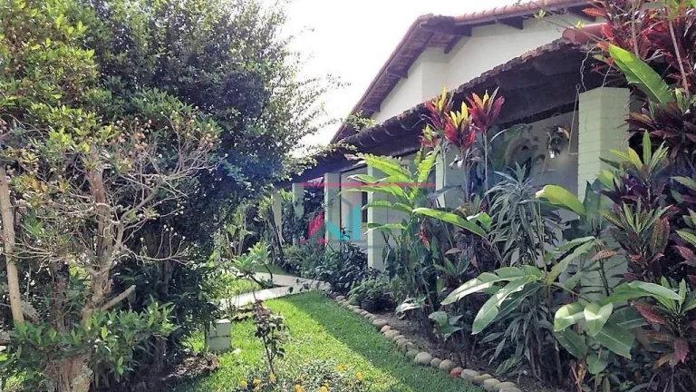 Imagem Casa à venda, 197 m² - Vila Rica - Cruzeiro/SP