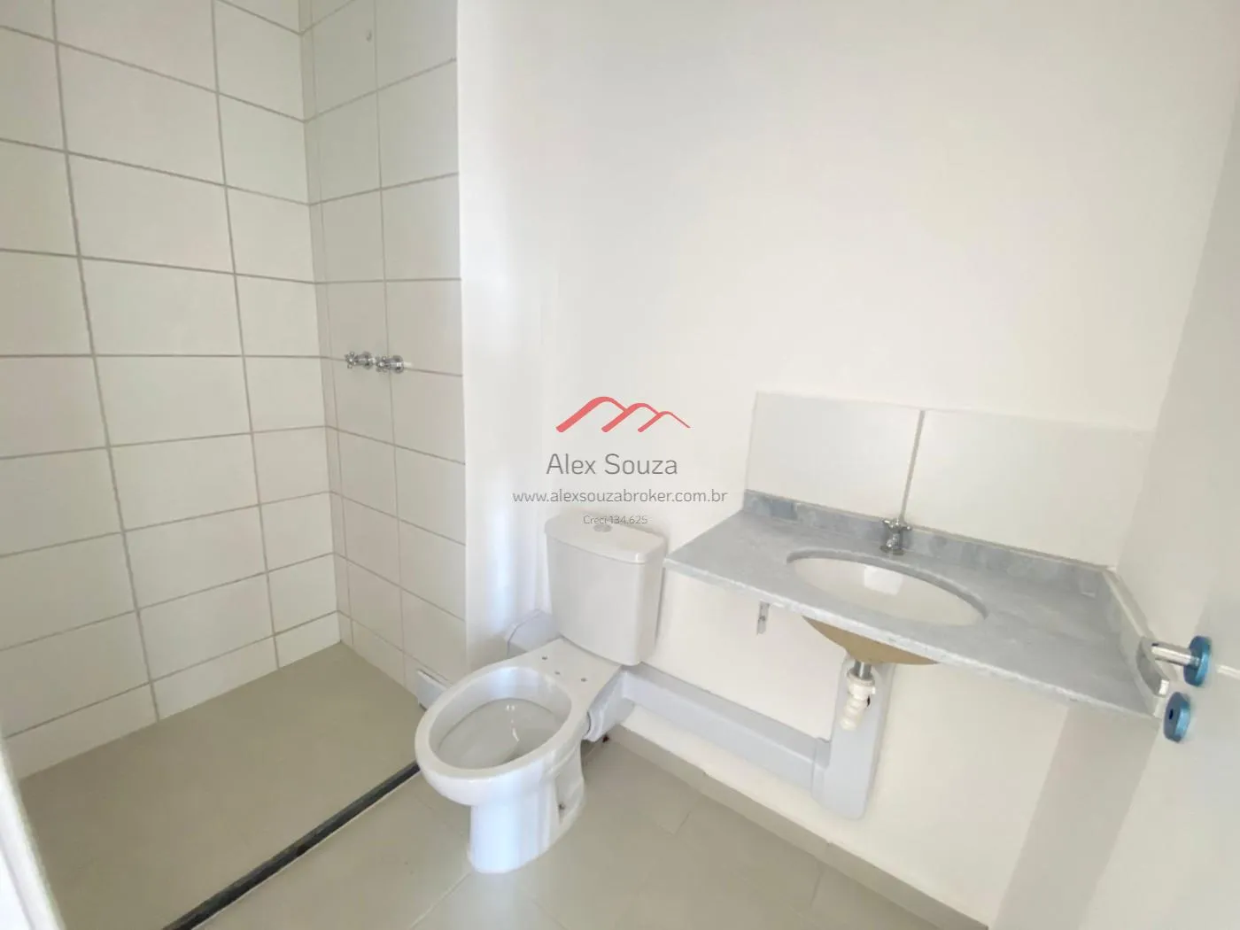 Imagem Apartamento para Venda em Hortolândia, Jardim Villagio Ghiraldelli, 2 dormitórios, 1 banheiro, 1 vaga