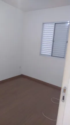 Imagem Casa de Condomínio com 2 Quartos para Alugar, 56 m² em Jardim Layr - Mogi das Cruzes