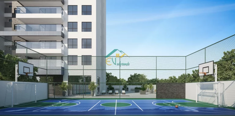 Imagem Apartamento à venda no bairro Bigorrilho Curitiba PR