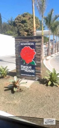 Imagem Casa com 3 dormitórios à venda, 250 m² por R$ 1.100.000,00 - Roselandia - Cotia/SP