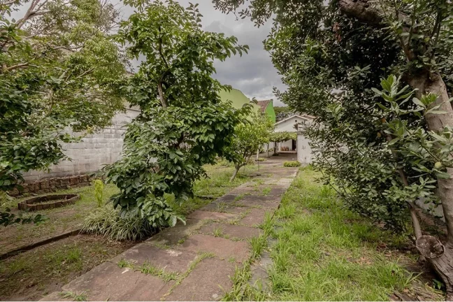 Imagem Terreno/Lote Residencial para venda no bairro Menino Deus em Porto Alegre