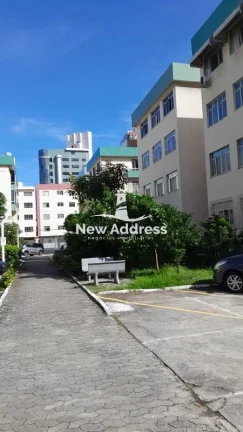 Imagem Apartamento 3 Quartos à Venda na Praia da Costa - Vila Velha