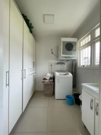 Imagem Casa para Venda em Santa Maria / RS no bairro Camobi