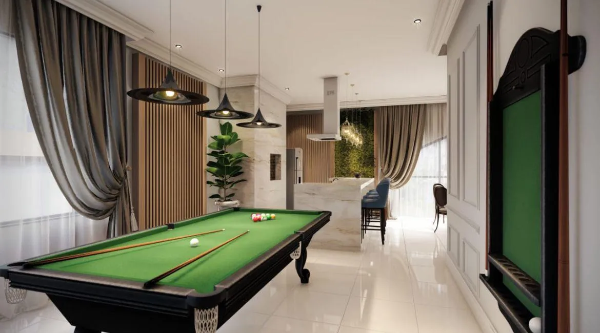 Imagem Apartamento à venda com 115m2 por R$ 1.800.000,00