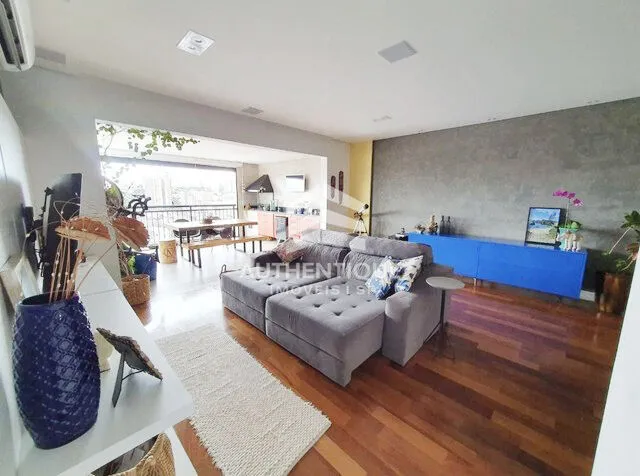 Imagem SPORTS VILLAGE IPIRANGA - Apartamento à venda no bairro Ipiranga - São Paulo/SP, Zona Sul