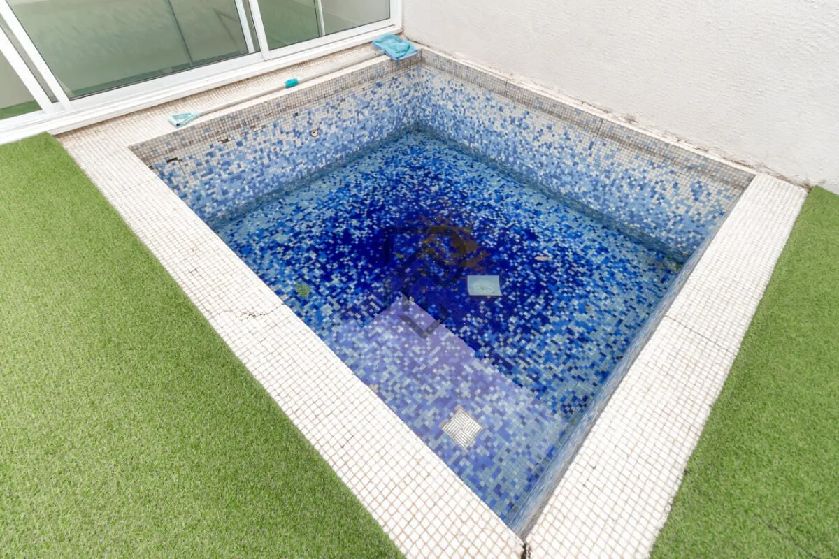 Imagem Apartamento Cobertura Duplex itaim bibi