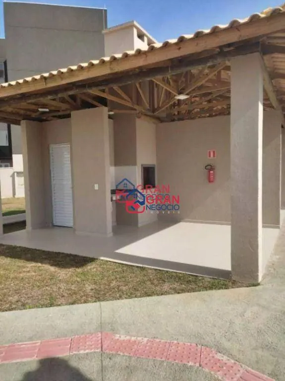 Imagem Apartamento 169.000,00