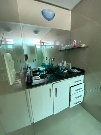 Imagem CASA RESIDENCIAL em MANAUS - AM, PONTA NEGRA
