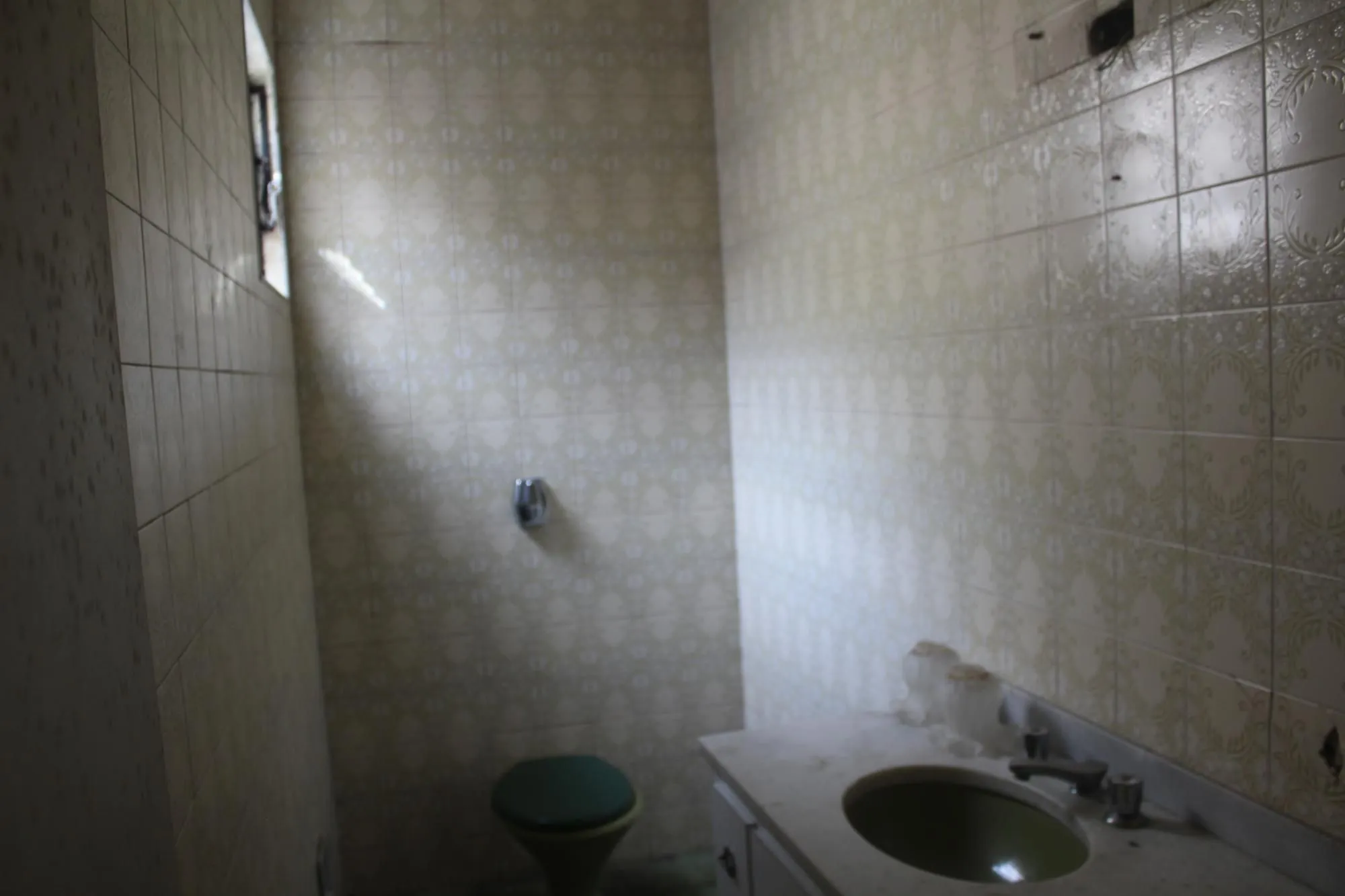 Imagem Casa em Jardim Itu