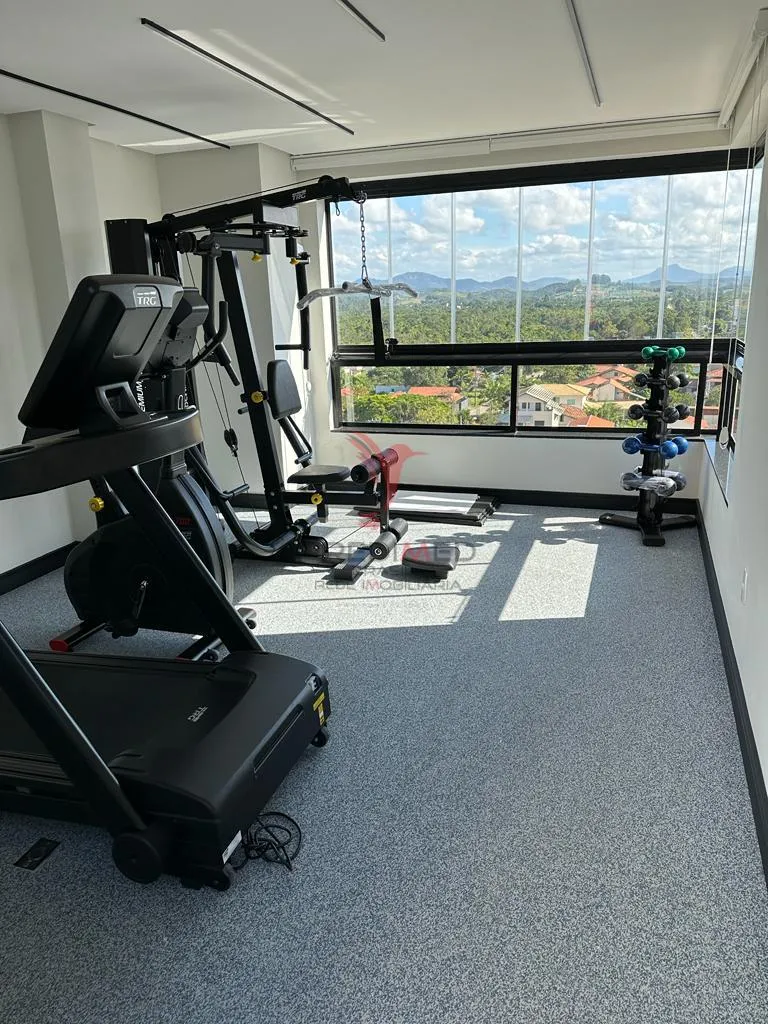 Imagem Apartamento litoral vista mar