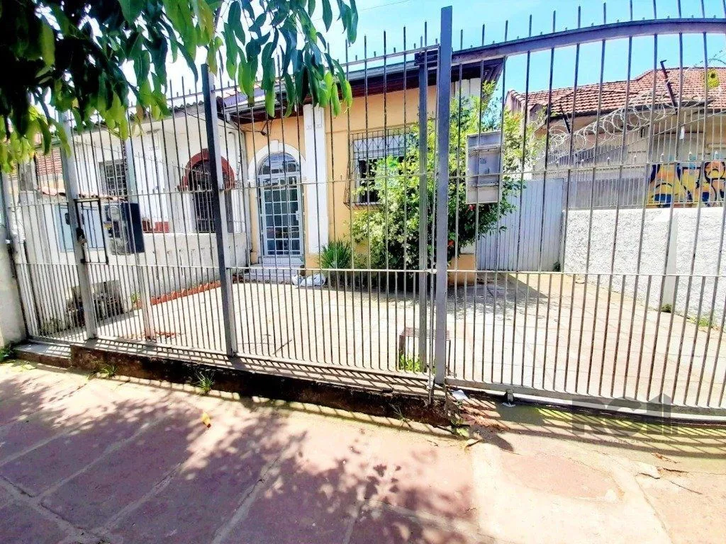 Imagem Casa em Medianeira