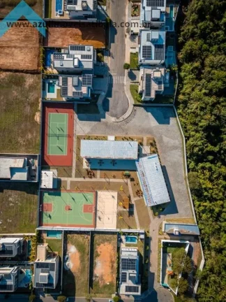 Imagem Casa em Condomínio para Venda em Atibaia, Condominio Granville, 3 dormitórios, 3 suítes, 4 banheiros, 4 vagas