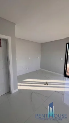 Imagem Casa para Venda em Camboriú, São Francisco de Assis, 4 dormitórios, 4 suítes, 5 banheiros, 3 vagas