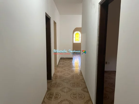 Imagem Casa com Ótima Localização