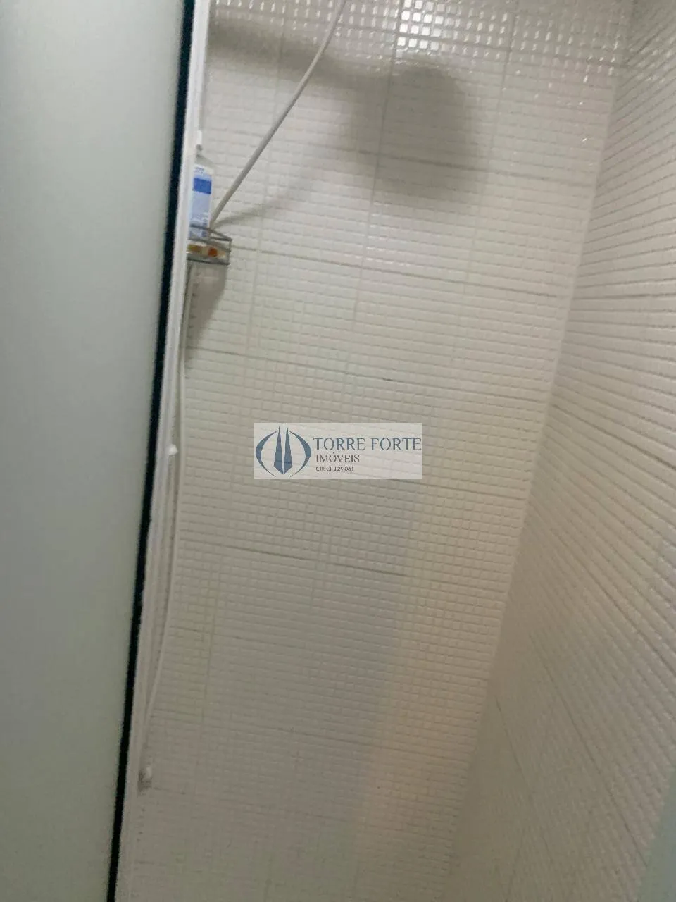 Imagem Lindo Apartamento com 1 dormitório, sendo 1 suíte, 1vaga, Vila Mariana