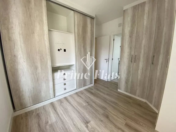 Imagem Apartamento disponível para venda no Lifestyle Tatuapé, com 67m², 2 dormitórios e 1 vaga de garagem