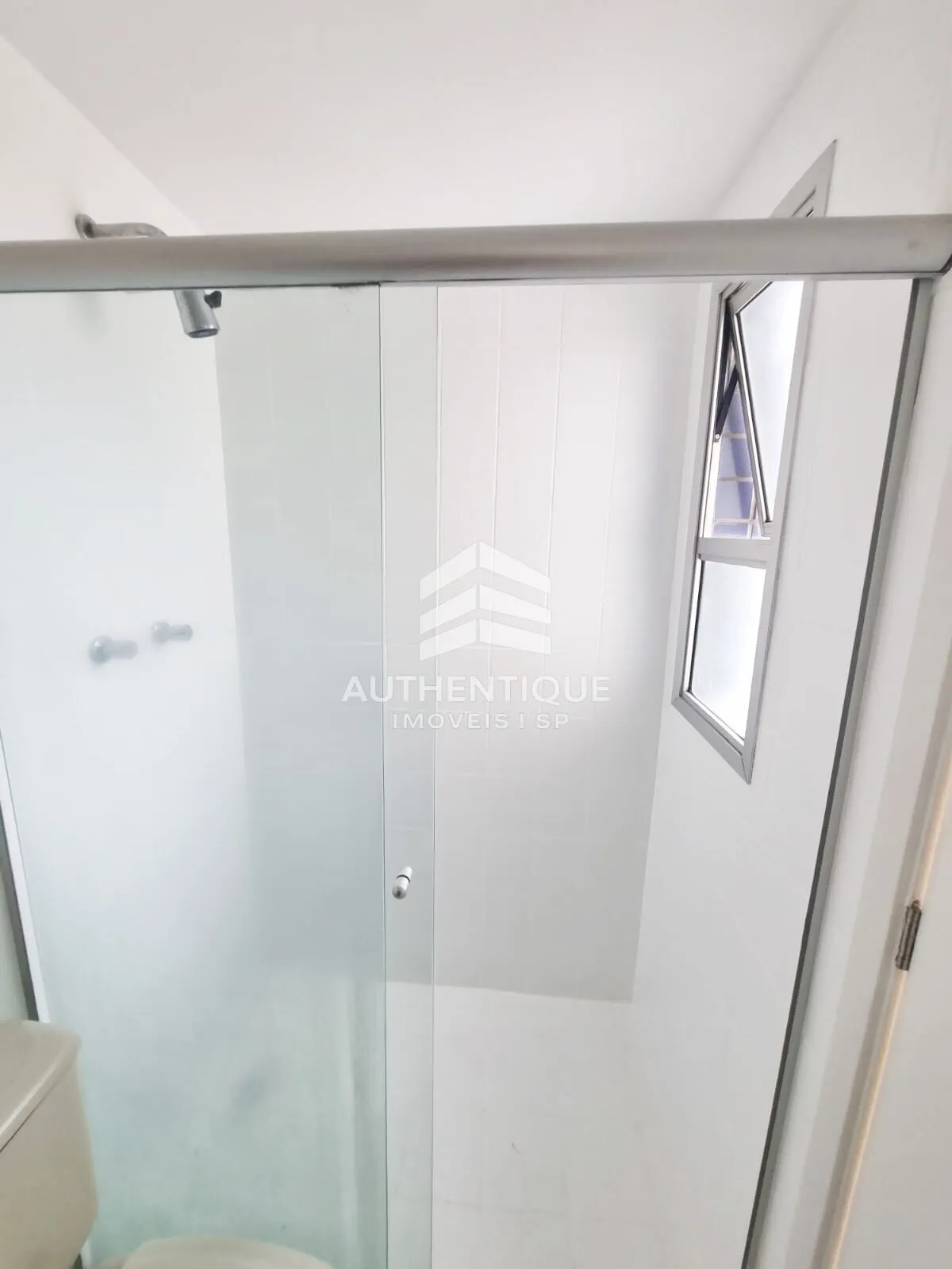 Imagem Cleveland - Bela Vista - Apartamento à venda no bairro Bela Vista - São Paulo/SP, Zona Sul
